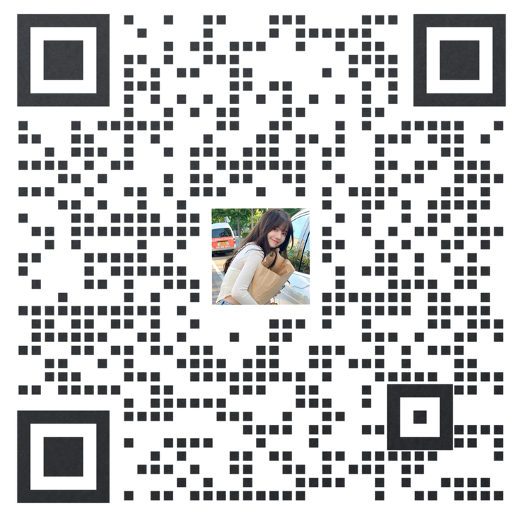 SS_Wechat_For_NewUser