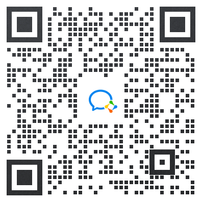 QR