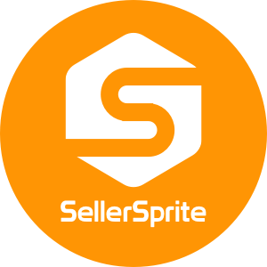 セラースプライト-Amazonキーワード最適化、ビックデータを用いた商品リサーチ分析ツール【公式サイト】
