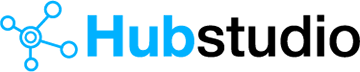 Hubstudio