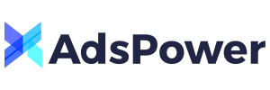 AdsPower