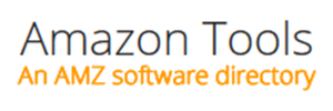 Amazon Tools
