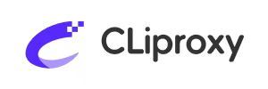 Cliproxy