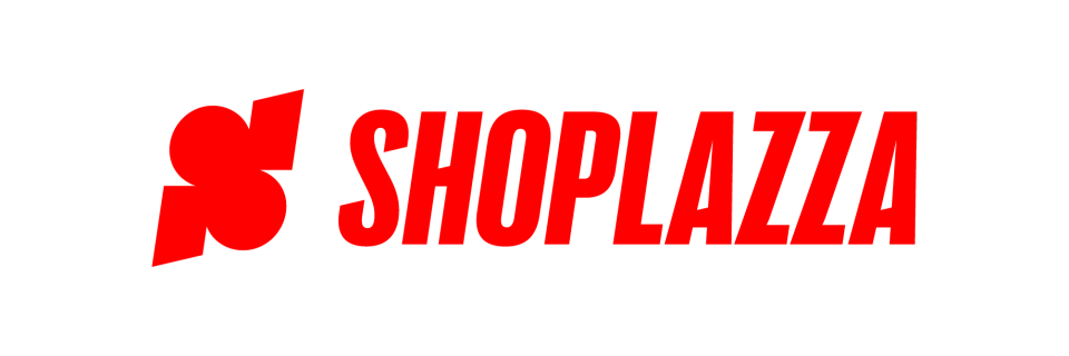 店匠独立站搭建工具