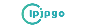 IPIPGO全球住宅IP
