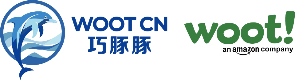 巧豚豚