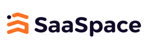 saaspace