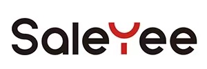 saleyee