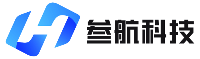 叁航科技
