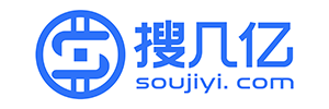 soujiyi