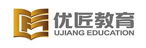 ujiangedu