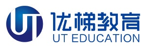 优梯教育学院