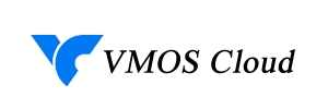 VMOS Cloud