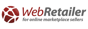 WebRetailer