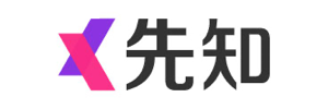 xianzhiai