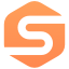 sellersprite.com-logo